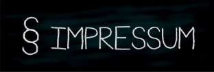 Impressum